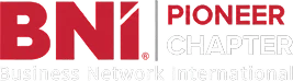 Test Event 123 Logo