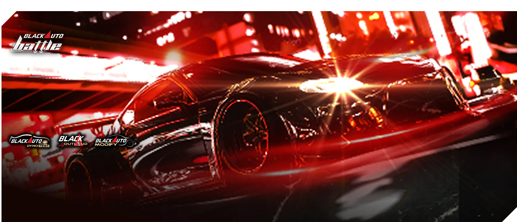 Test Event 123